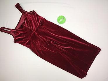 cider sukienka: Shein, Sukienka damska, rozmiar XL — 4