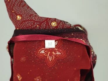 spódnice tango: Tunika damska, rozmiar M — 4