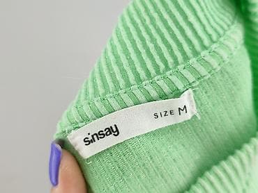 mangooutler: Sinsay, Sukienka damska, rozmiar M — 4