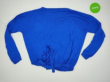 bluzy zohan: Esmara, Sweter damski, rozmiar XL — 3