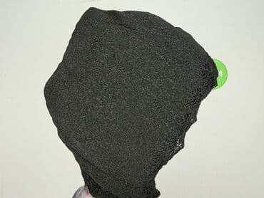 calvin klein performance t shirty: Women`s top, S at lalafo.pl — 5 calvin klein performance t shirty: Women`s top, S — 5