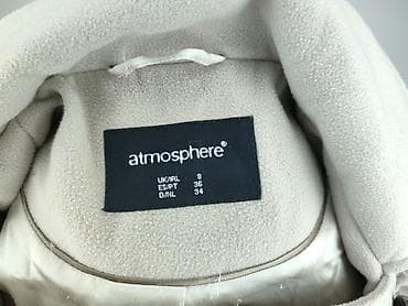 tchibo sniegowce: Atmosphere, Płaszcz damski, rozmiar S — 4