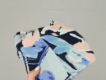 la rochelle sukienka: John Rocha, Sukienka damska, rozmiar M — 7