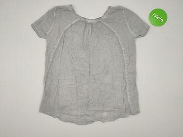 koszulki tata: T-shirt damski, rozmiar L — 3