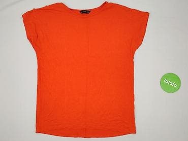 misbhv bluzki: F&F, Bluzka damska, rozmiar M — 2