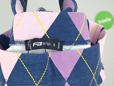 second hand max: FB Sister, Spódnica damska, rozmiar S — 4