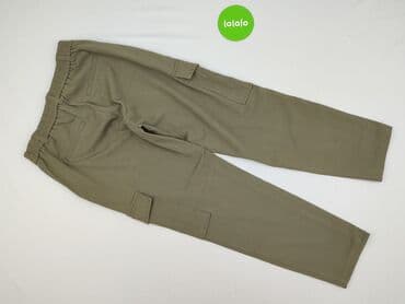 cropp spodnie cargo damskie: S.Oliver, Spodnie cargo damskie, rozmiar S — 3