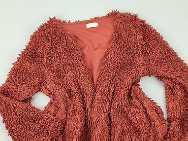 RIU, Kardigan damski, rozmiar One size