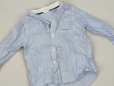 kombinezon sukienka 2w1: Kaftan, H&M, 3-6 months, condition - Good — 1