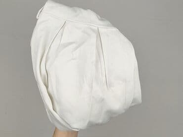 sukienki swing plus size: Attentif, Sukienka damska, XS — 8