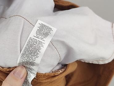 secondhand: F&F, Spódnica damska, rozmiar 2XL — 5