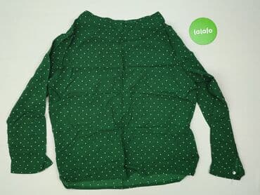 Жінкам: Tatuum, Жіноча блуза, розмір 2XL — 3