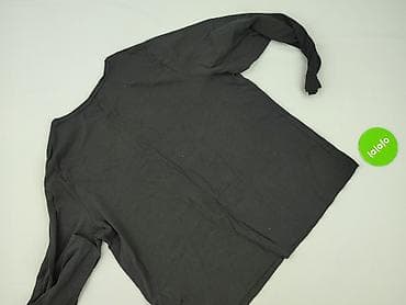 basic oversized t shirty: Croft & Barrow, T-shirt damski, rozmiar 2XL — 3