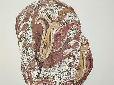 sinsay garnitury: Mohito, Sukienka damska, rozmiar XL — 5