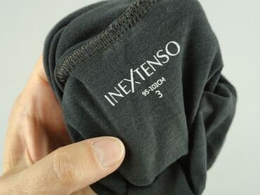 f: Sweatshirt, Inextenso, 2-3 years, 92-98 cm, condition - Perfect — 4