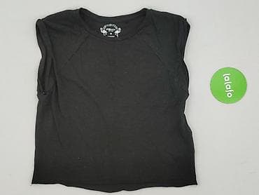 tube top: FB Sister, Top damski, rozmiar M — 2