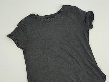 Mohito, T-shirt damski, rozmiar S