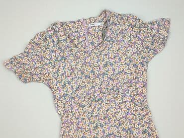 terrastyll sukienki: Sukienka damska, S — 1