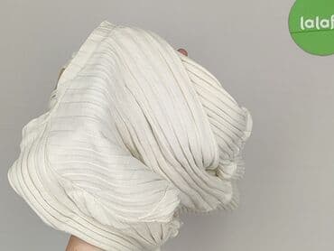 zara marynarki damskie allegro: Zara, Bluzka damska, rozmiar S — 5