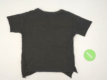 system of a down koszulka h m: Reserved, Women`s T-shirt, size S (EU 36) — 3