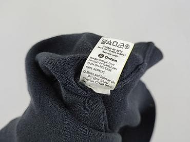 mango sweter: Marks & Spencer, Sweter dla mężczyzn, rozmiar L — 6