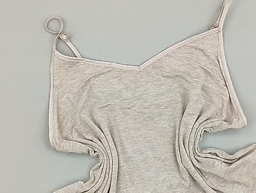 Primark, Top damski, rozmiar M