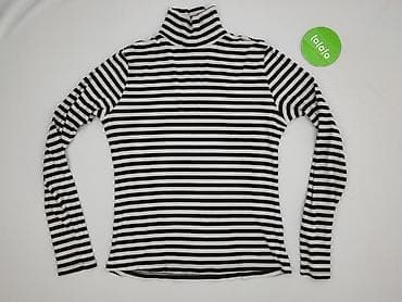 golf h: Golf damski, rozmiar XL — 2