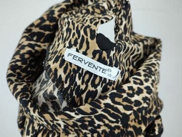 modbis sukienki wieczorowe duze rozmiary: Sukienka damska, rozmiar M — 4