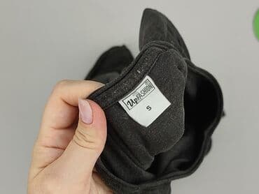 koszula damska hugo boss: UP2Fashion, Жіноча блуза, розмір S — 5