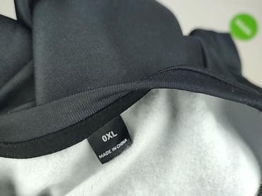 yups: Bluza damska
, rozmiar XL — 5