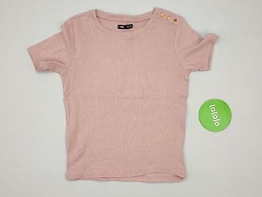 koszula loreto slim: Sinsay, T-shirt damski, rozmiar M — 2
