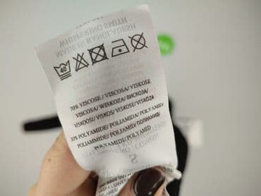 Kobiety: Brave Soul, Sukienka damska, S — 5