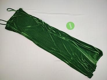 sukienki esito: Sukienka damska, rozmiar XS — 2