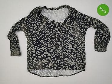 vila: Bluzka damska, rozmiar 3XL — 2