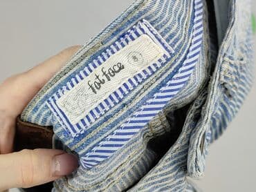 Women: FatFace, Shorts for women, S — 5