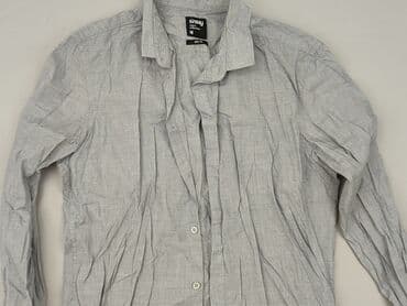Sinsay, Shirt for men, size M