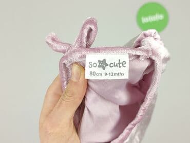 allegro podkoszulki: Blouse, So cute, 9-12 months, condition - Perfect — 4
