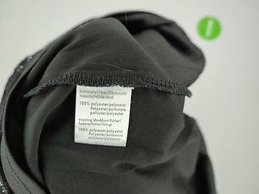 dlugie: Sukienka damska, rozmiar 2XL — 6