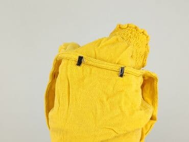 crop sukienki: Top damski, rozmiar S — 4