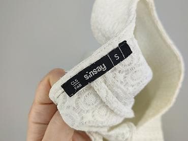 hexeline spódnice: Sinsay, Women`s dress, size S — 4