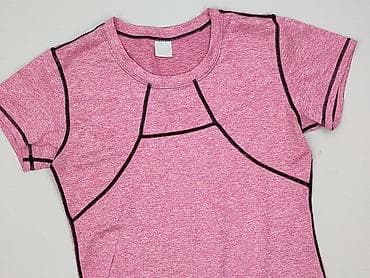 ergee top: T-shirt damski, rozmiar S — 1