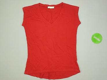 t shirty tech flece: T-shirt damski, rozmiar L — 2