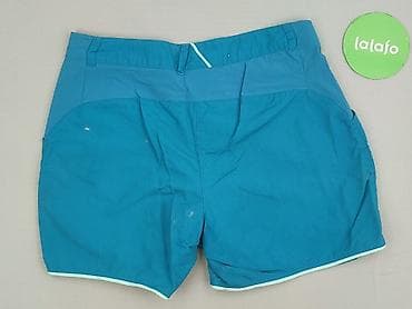 decatlon spodenki: Decathlon, Szorty damskie, rozmiar XS — 3