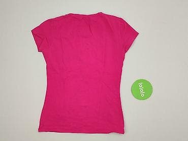 hello kitty matching: Kikiriki, T-shirt damski, rozmiar S — 3