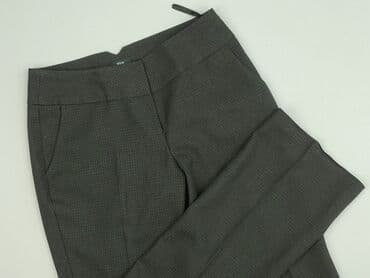 F&F, Spodnie materiałowe damskie, M