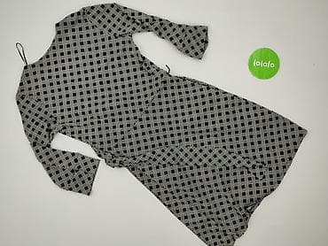 mulanka hermes: H&M, Sukienka damska, rozmiar XS — 3