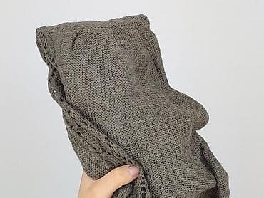 alt: Hallhuber, Tunika damska, rozmiar S — 6