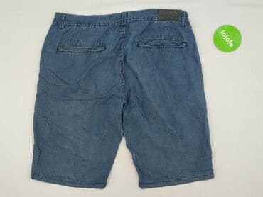 czerwone spodnie hello kitty: Cropp, Szorty dla mężczyzn, XL — 3