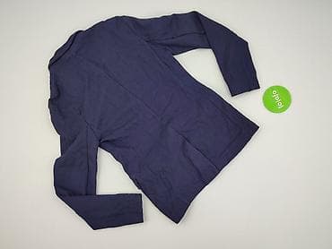 psg kurtka: Jean Pascale, Marynarka damska, rozmiar S — 3