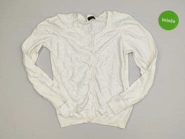 Kobiety: Vero Moda, Kardigan damski, rozmiar XL — 2